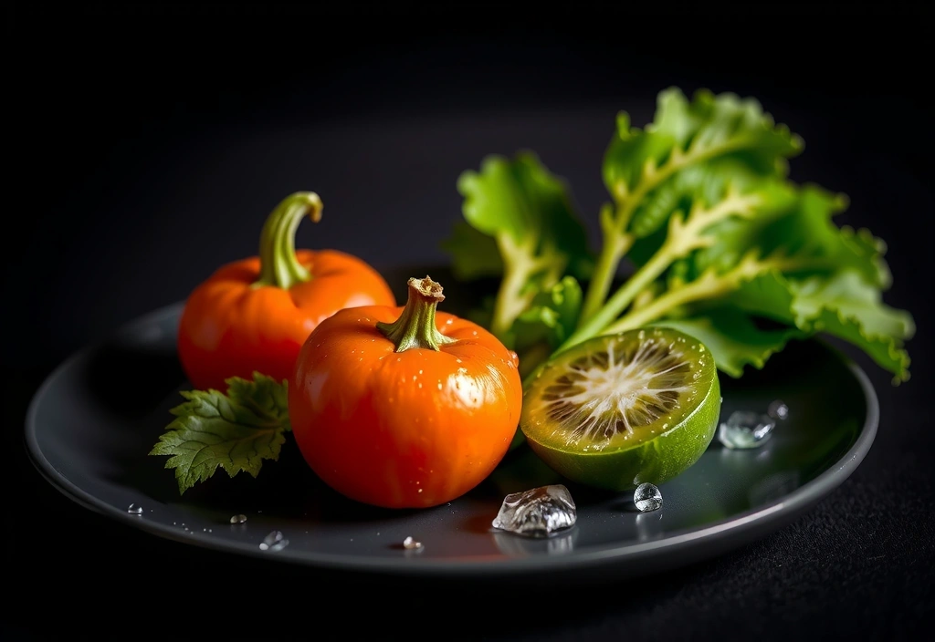 Personalisierte Planung